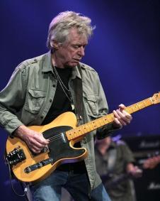 Dave Edmunds