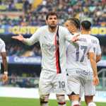 Lateral do Milan agride modelo brasileira após uso de droga na Itália, diz jornalista