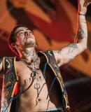 Artistas que já anunciaram pausas na carreira cuidar tratar da saúde mental