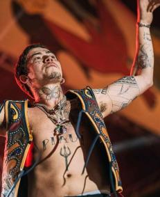 Artistas que já anunciaram pausas na carreira cuidar tratar da saúde mental