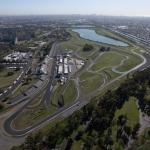 Stock Car: saiba tudo sobre a etapa de Buenos Aires