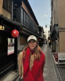 Elenco de Vale Tudo exibe mudanças no visual