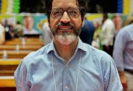 Eleições em BH: saiba quem é Osvaldo Lopes, ex-deputado e vereador eleito na capital mineira