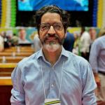 Eleições em BH: saiba quem é Osvaldo Lopes, ex-deputado e vereador eleito na capital mineira
