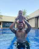 Whindersson Nunes, Anitta, Marcelo, Ronaldinho Gaúcho e Neymar Jr. são os brasileiros mais seguidos no Instagram