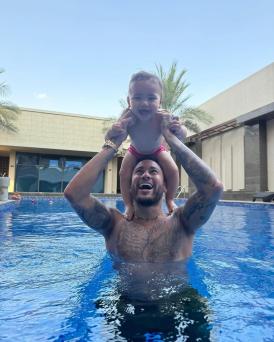 Whindersson Nunes, Anitta, Marcelo, Ronaldinho Gaúcho e Neymar Jr. são os brasileiros mais seguidos no Instagram