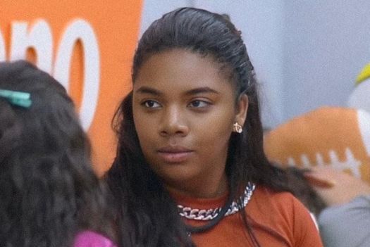 A Fazenda 16: Raquel Brito afirma que recebeu convite do BBB 25, mas recusou; entenda o motivo