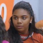 A Fazenda 16: Raquel Brito afirma que recebeu convite do BBB 25, mas recusou; entenda o motivo