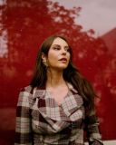 Elenco de Vale Tudo exibe mudanças no visual