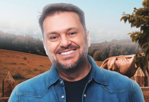 A Fazenda 16: Quem é Albert Bressan, ex-reality e atual peão?