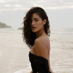 Atrizes que foram misses