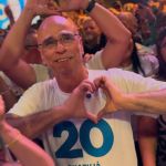 Farid Madi: conheça o perfil do novo prefeito de Guarujá (SP)