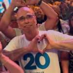 Farid Madi: conheça o perfil do novo prefeito de Guarujá (SP)
