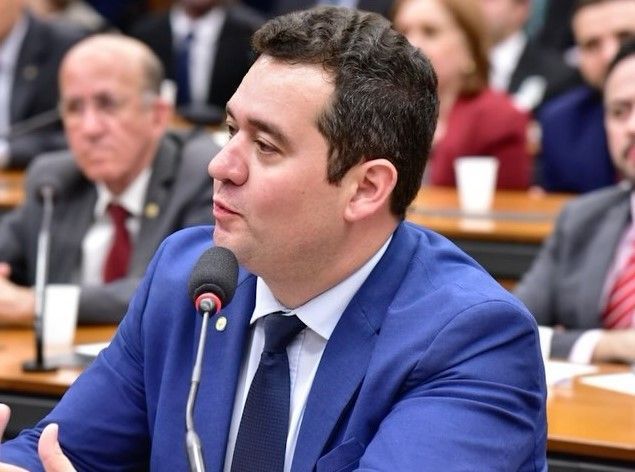 Ricardo Silva: conheça o perfil do novo prefeito de Ribeirão Preto (SP)