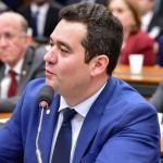 Ricardo Silva: conheça o perfil do novo prefeito de Ribeirão Preto (SP)