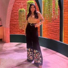 Veja como estão alguns dos participantes do BBB 24 atualmente