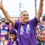 Marcelo Lima é o novo prefeito de São Bernardo do Campo (SP)