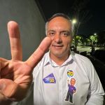 Marcelo Lima: conheça o perfil do novo prefeito de São Bernardo do Campo (SP)