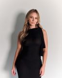 Elenco de Vale Tudo exibe mudanças no visual