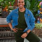 BBB 25: Thiago Oliveira, do 'É de Casa', é anunciado no reality