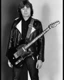 Dave Edmunds
