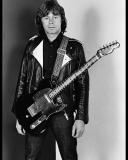 Dave Edmunds