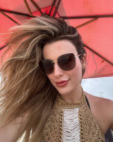Fernanda Keulla