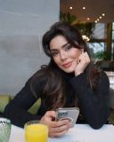 Miss Universal Woman Brasil, Roci Pankov