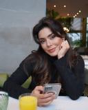 Miss Universal Woman Brasil, Roci Pankov