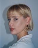 Marina Dolabella