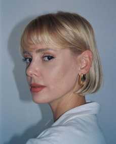 Marina Dolabella