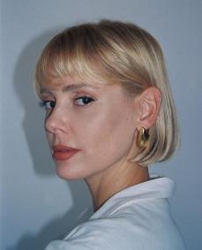 Marina Dolabella