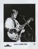 Dave Edmunds