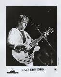 Dave Edmunds