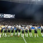 Corinthians na Libertadores: datas e horários dos jogos na fase de grupos