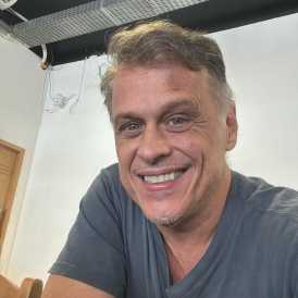 Guilherme Fontes