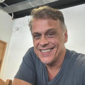 Guilherme Fontes