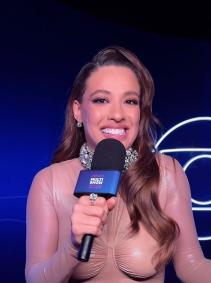 Veja como estão alguns dos participantes do BBB 24 atualmente