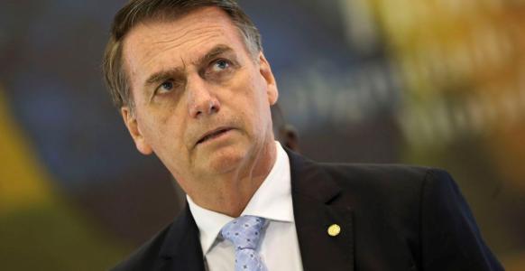 Governo torce por julgamento dos indiciados no primeiro semestre de 2025 | CNN Brasil