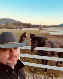 Tom Welling interpretou Clark Kent