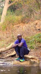 Khaby Lame, tiktoker mais seguido do mundo