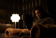 Fotos da 3ª temporada de "Round 6"