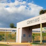 Cefet de Varginha oferece curso gratuito preparatório para vestibular