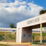 Lula veta projeto que transformaria Centro Tecnológico em Universidades em MG e RJ