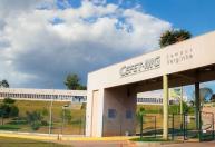 Lula veta projeto que transformaria Centro Tecnológico em Universidades em MG e RJ