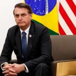 Defesa de Bolsonaro tenta viabilizar visita de assessor de Trump na prisão