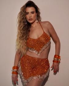 Fernanda Keulla