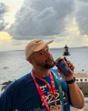 Gominho