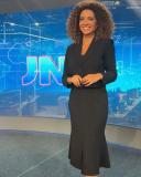 Aline Aguiar