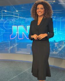 Aline Aguiar